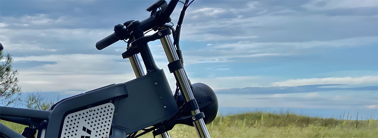 GUANI electric bike,e bikes,eco bike electric,bike mountain electric,Off-road e bikes, High range electric bicycle,