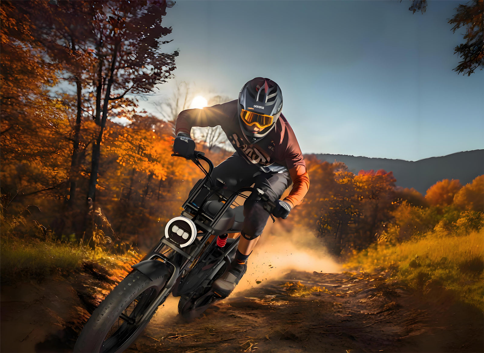 GUNAI  electric bike,e bikes,eco bike electric,bike mountain electric,Off-road e bikes, High range electric bicycle,   Fat tyre electric mountain bike   electric motorbike