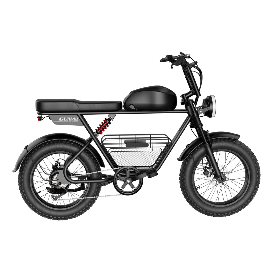 4.GUNAI T electric bike,e bikes,eco bike electric,bike mountain electric,Off-road e bikes, High range electric bicycle，   Fat tyre electric mountain bike   electric motorbike 
 