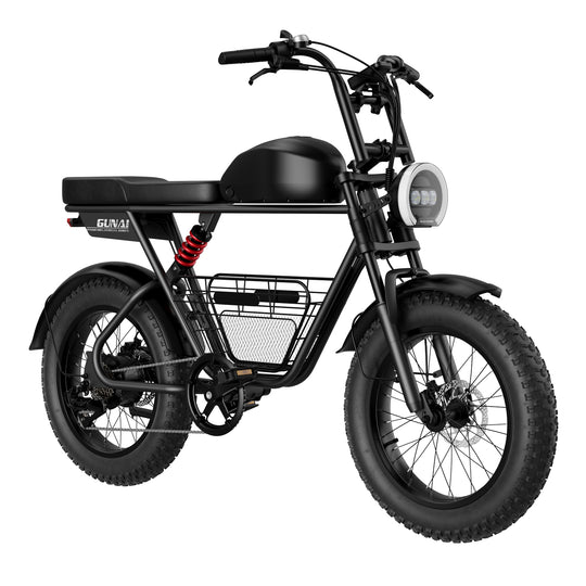 4.GUNAI T electric bike,e bikes,eco bike electric,bike mountain electric,Off-road e bikes, High range electric bicycle，   Fat tyre electric mountain bike   electric motorbike 
 