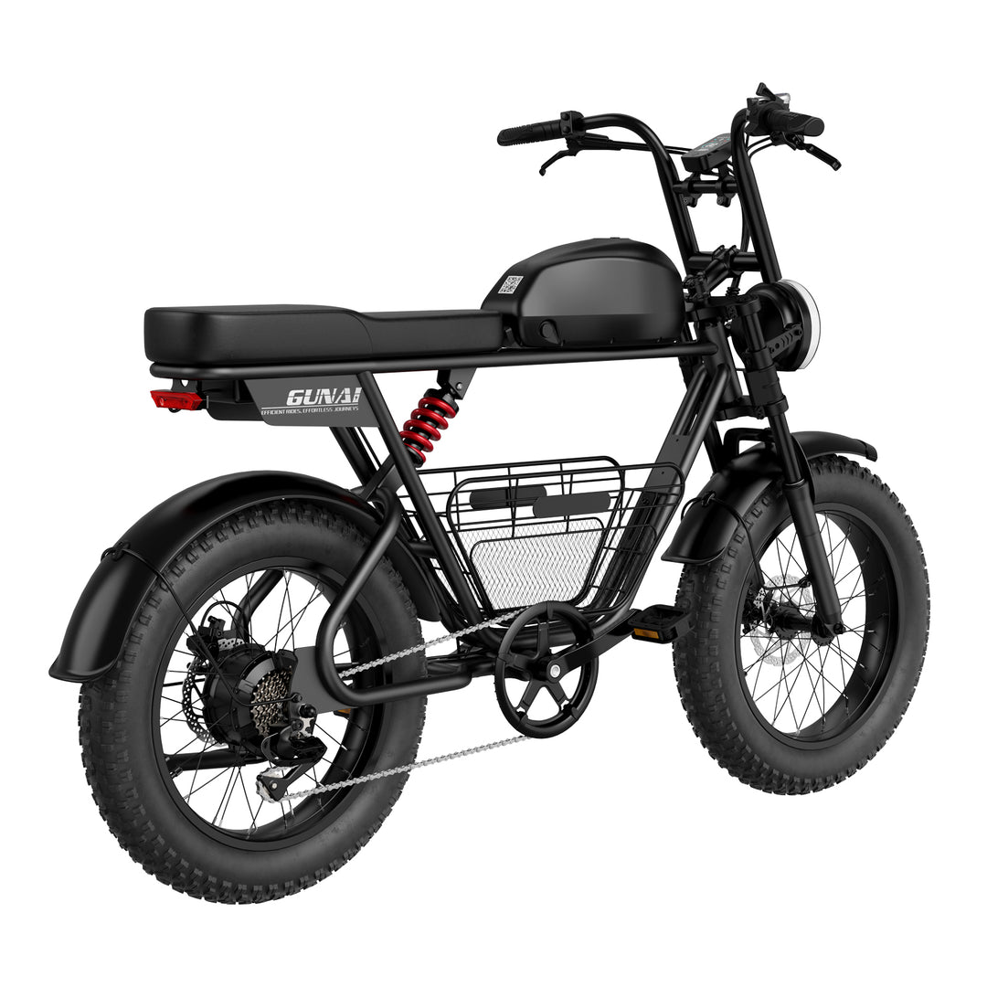 4.GUNAI T electric bike,e bikes,eco bike electric,bike mountain electric,Off-road e bikes, High range electric bicycle，   Fat tyre electric mountain bike   electric motorbike 
 