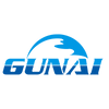 GUNAI