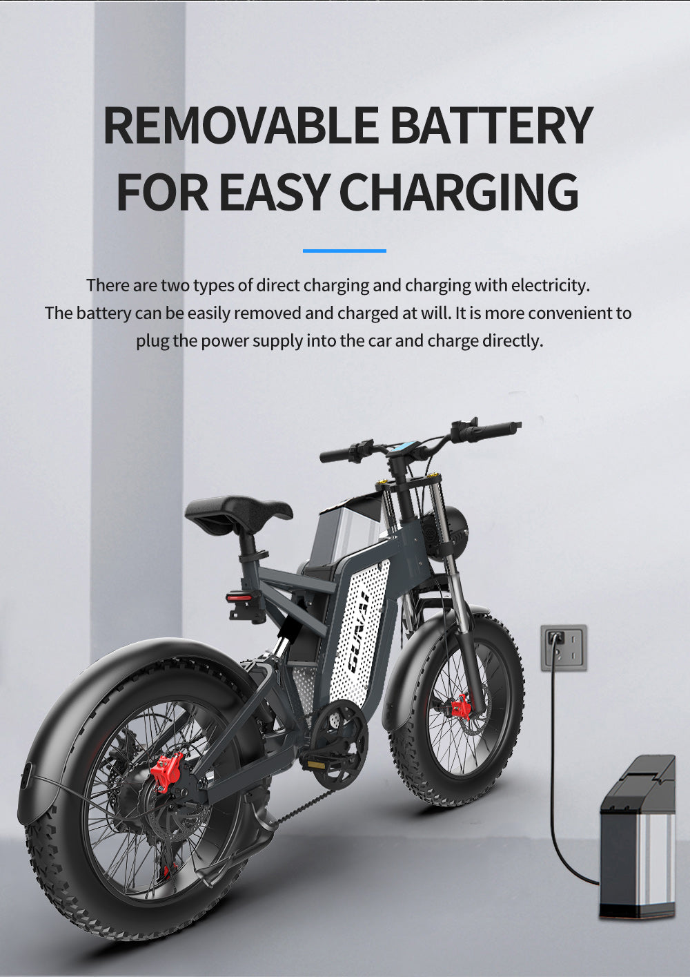 GUNAI MX25 electric bike,e bikes,eco bike electric,bike mountain electric,Off-road e bikes, High range electric bicycle，   Fat tyre electric mountain bike   electric motorbike 