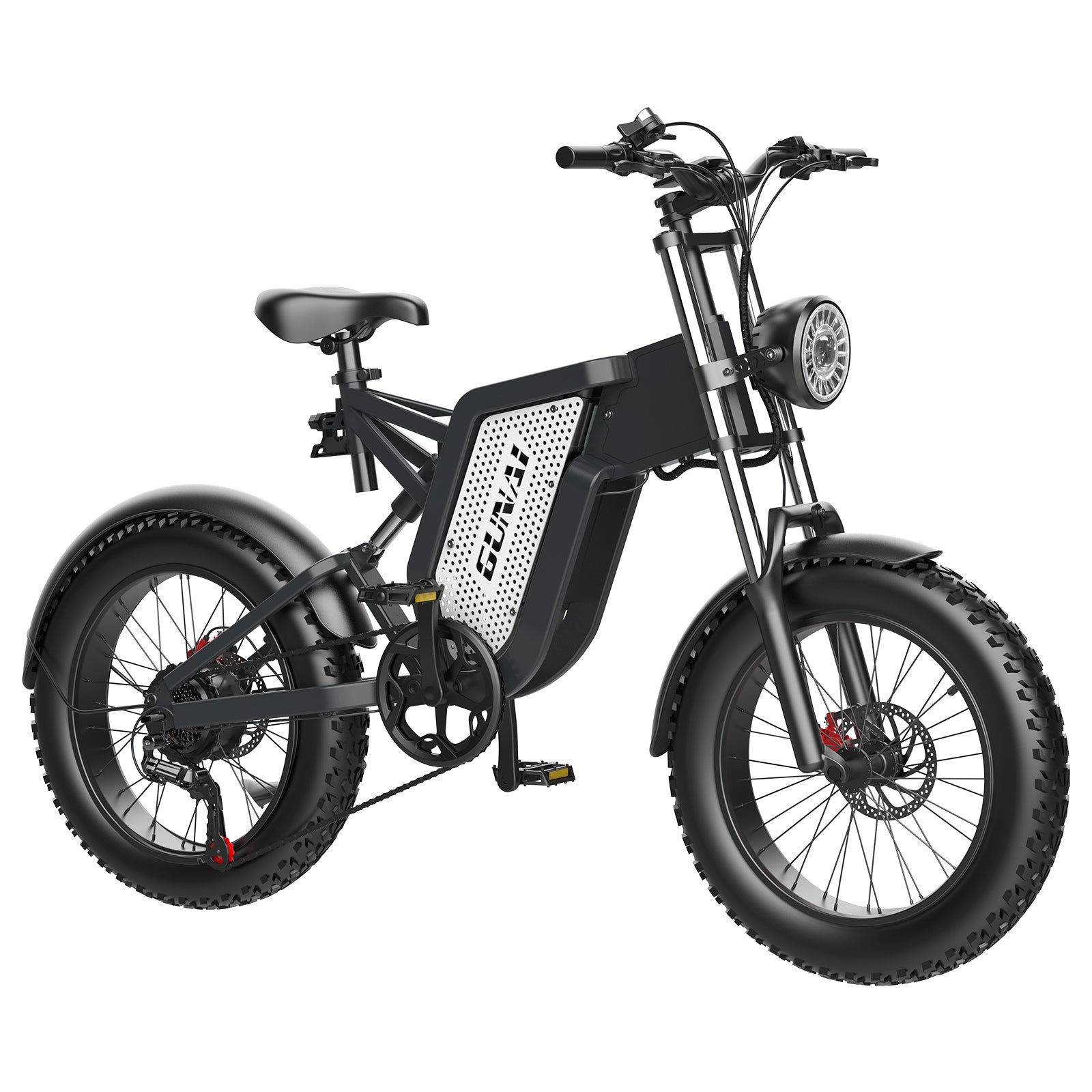 GUNAI MX25 electric bike,e bikes,eco bike electric,bike mountain electric,Off-road e bikes, High range electric bicycle，   Fat tyre electric mountain bike   electric motorbike 