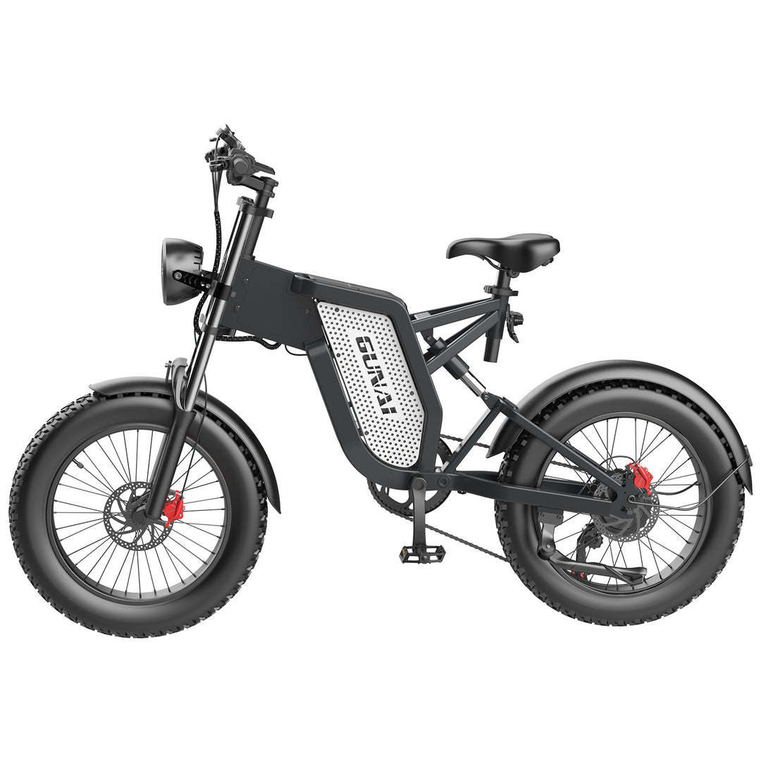 GUNAI MX25 electric bike,e bikes,eco bike electric,bike mountain electric,Off-road e bikes, High range electric bicycle，   Fat tyre electric mountain bike   electric motorbike 