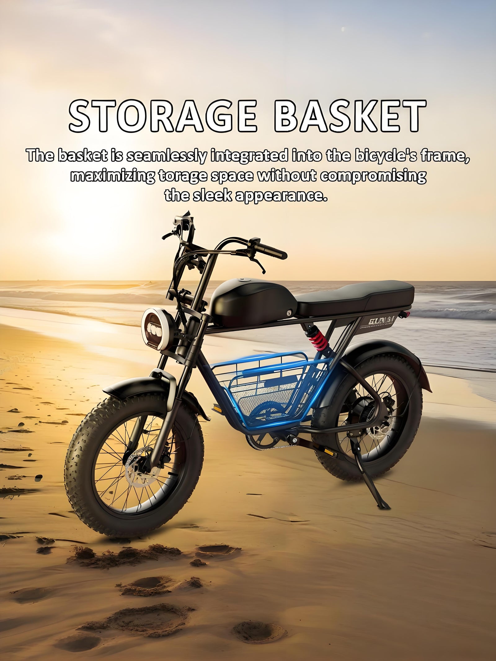 4.GUNAI T electric bike,e bikes,eco bike electric,bike mountain electric,Off-road e bikes, High range electric bicycle，   Fat tyre electric mountain bike   electric motorbike 