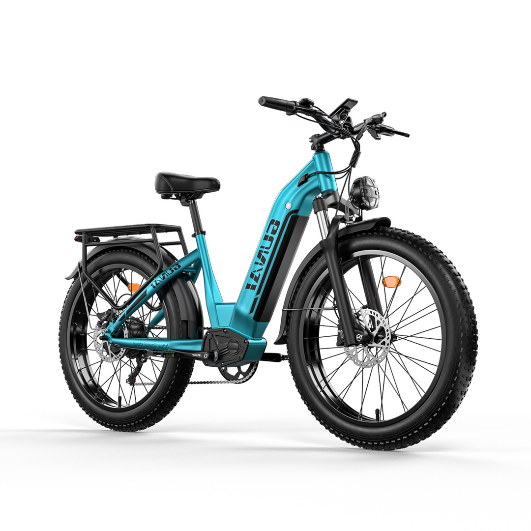 GUNAI V electric bike,e bikes,eco bike electric,bike mountain electric,Off-road e bikes, High range electric bicycle，Fat tyre electric mountain bike  