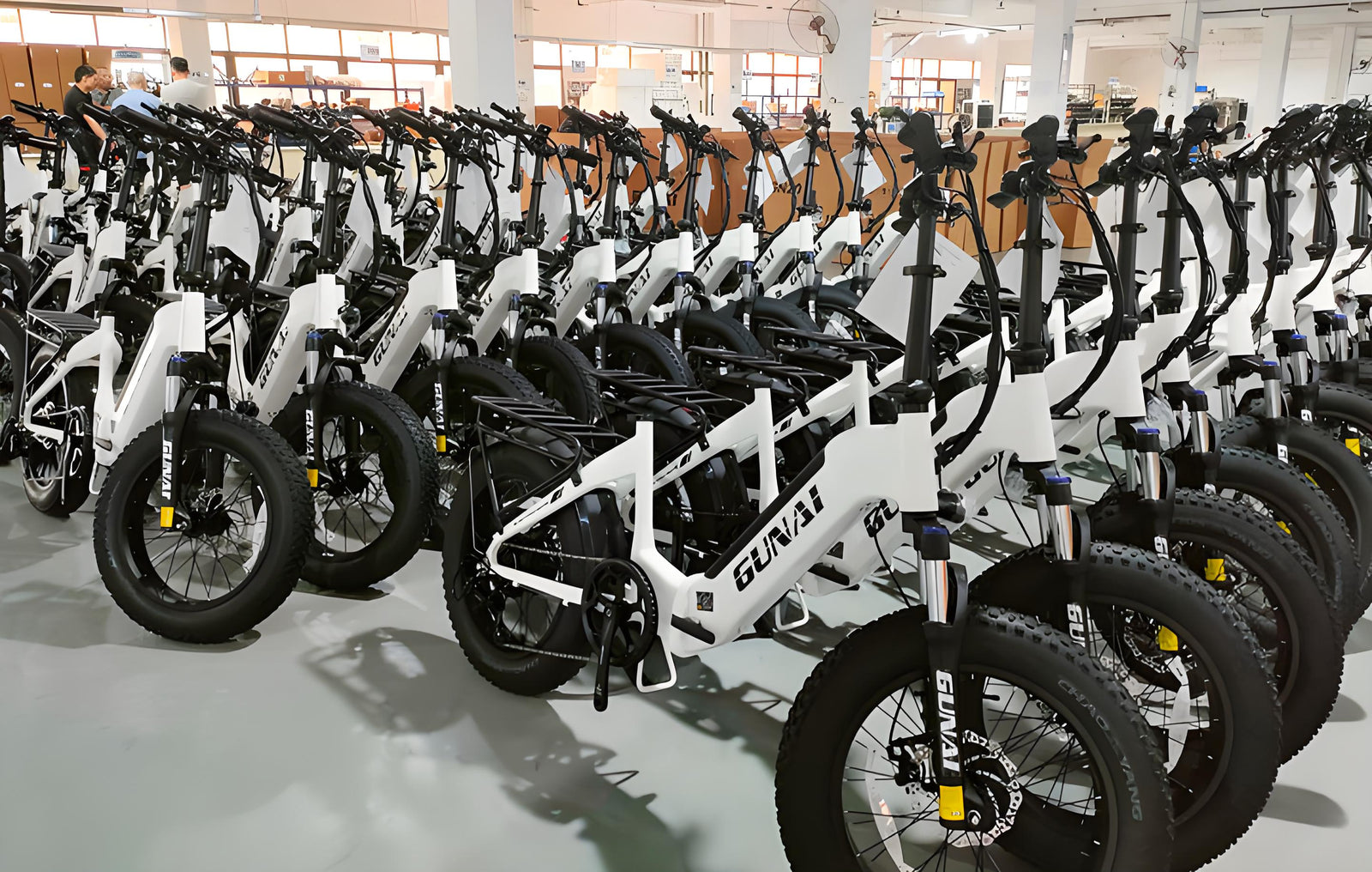 GUNAI  electric bike,e bikes,eco bike electric,bike mountain electric,Off-road e bikes, High range electric bicycle，   Fat tyre electric mountain bike   electric motorbike 