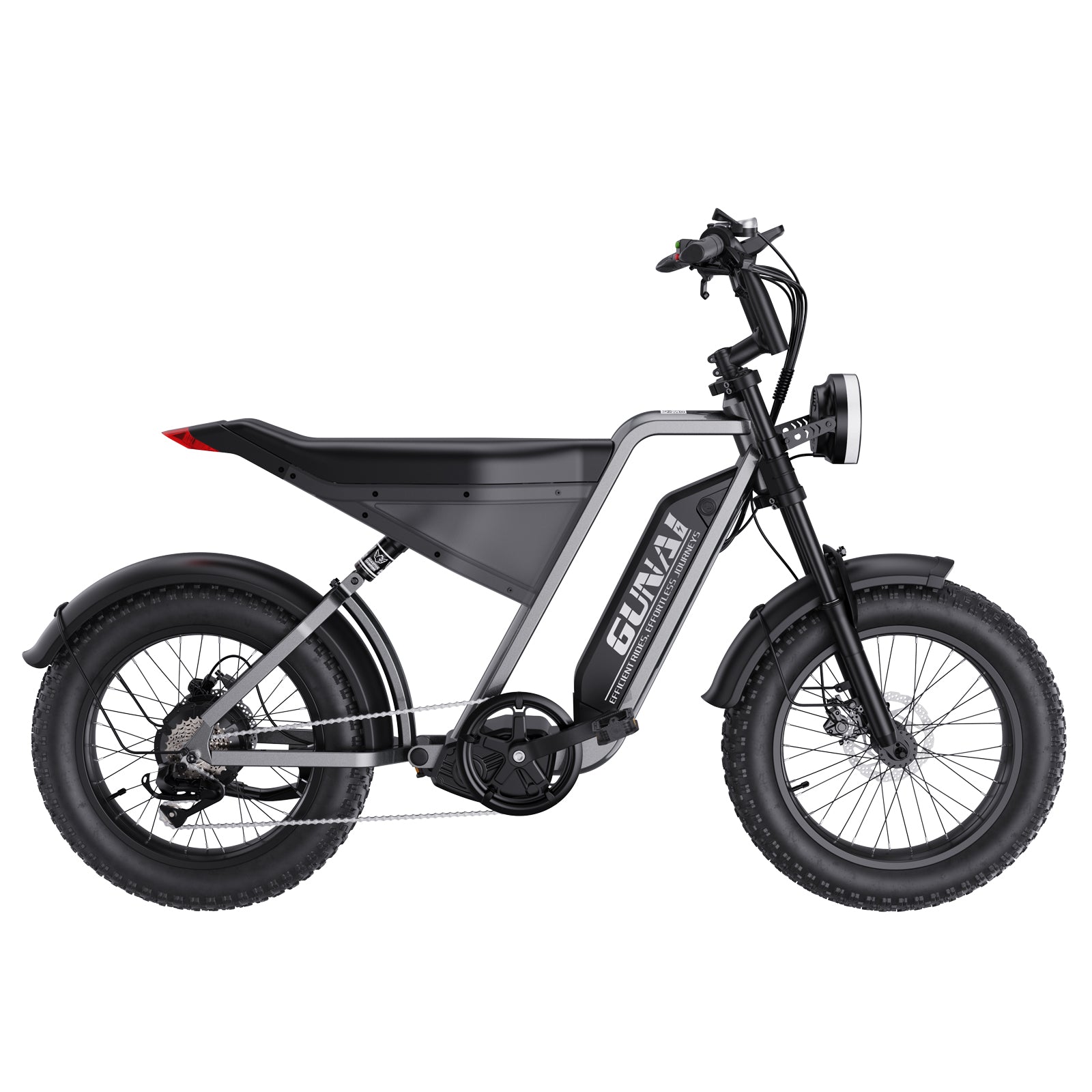 GUNAI  electric bike,e bikes,eco bike electric,bike mountain electric,Off-road e bikes, High range electric bicycle，   Fat tyre electric mountain bike   electric motorbike 